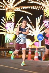 BIB: 000000, 42108
                            <button type="button" onclick="openModal(23240633)" class="btn btn-primary btn-sm float-right btn-popup" data-toggle="modal" data-target=".modal-high-quality">
                        <i class="fas fa-shopping-cart"></i> Add to Cart
                    </button>
                                            <button type="button" onclick="isThisMe(23240633, true)" class="btn btn-success btn-sm float-right btn-popup btn-isme hidden" data-toggle="tooltip" data-placement="bottom" title="นี่คือรูปของคุณใช่ไหม คลิกที่นี่เพื่อเอาเข้าอัลบั้ม">
                        <i class="fas fa-plus"></i> Add to album
                    </button>
                    <button type="button" onclick="isThisMe(23240633, false)" class="btn btn-warning btn-sm float-right btn-popup btn-isnotme hidden">
                        <i class="fas fa-ban"></i> Remove from album
                    </button>